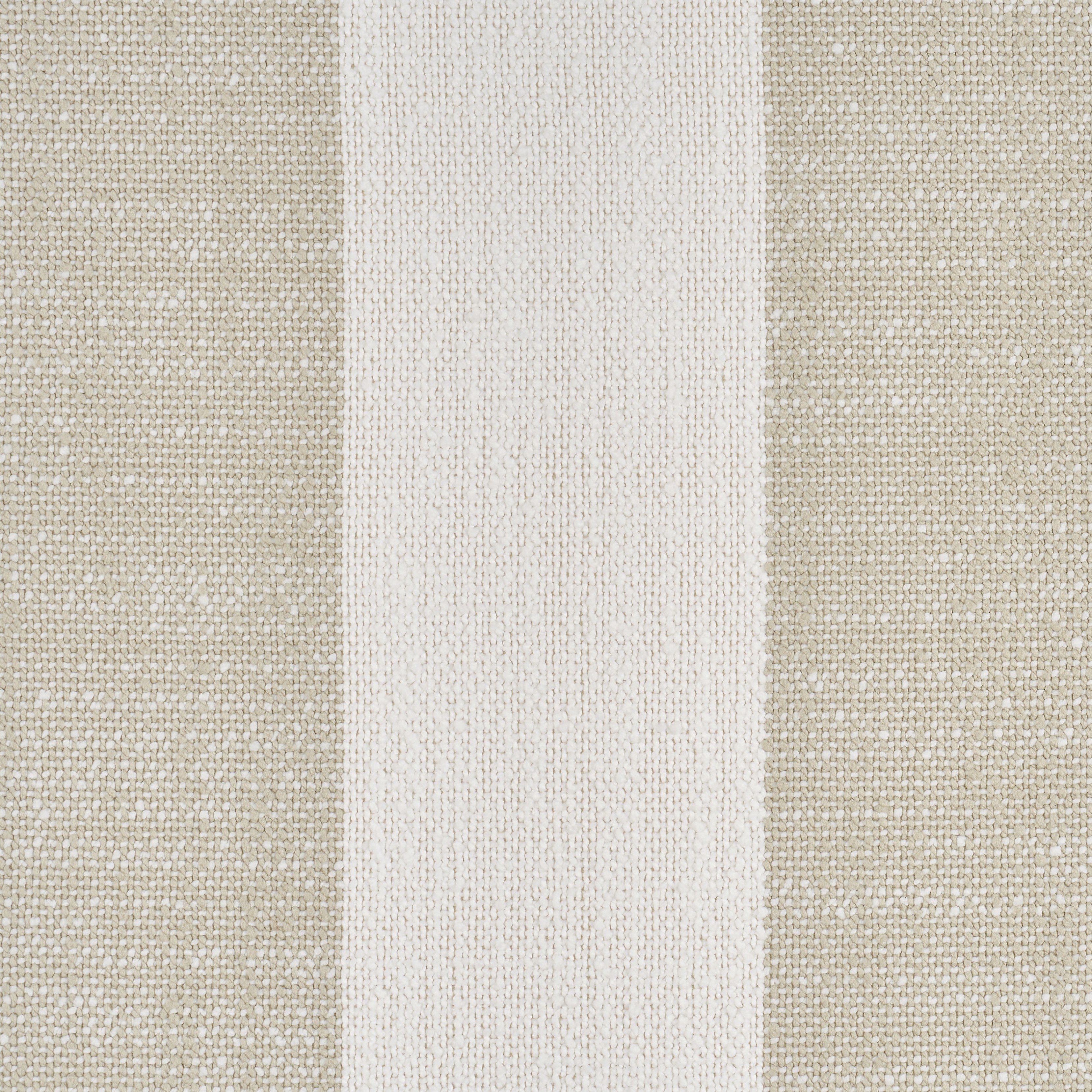 FIQA PERFORMANCE STRIPE LINEN